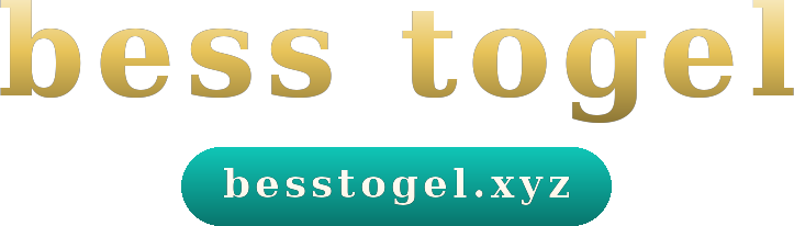 bess togel logo