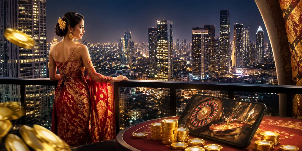 bess togel Football Betting