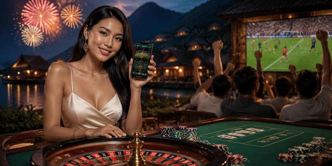 bess togel Football Betting